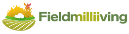 Fieldmillliving - Inicio